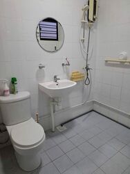 Blk 128 Yishun Street 11 (Yishun), HDB 3 Rooms #621165031